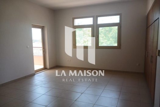 Private Pool | Move-In-Ready | Facing Golf Course