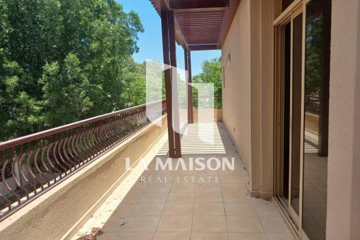 Private Pool | Move-In-Ready | Facing Golf Course