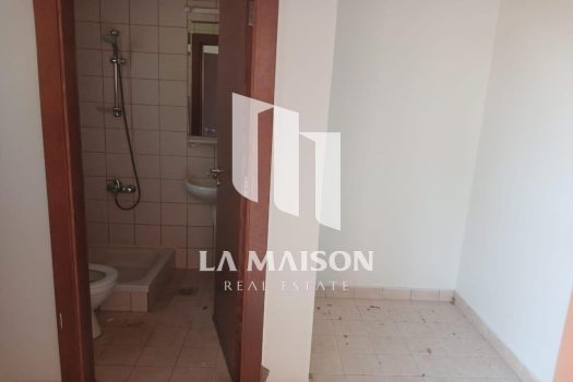 Private Pool | Move-In-Ready | Facing Golf Course