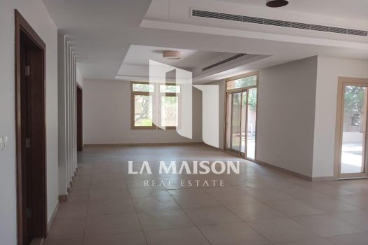 Private Pool | Move-In-Ready | Facing Golf Course