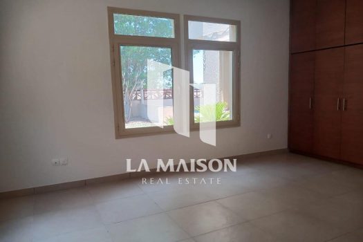 Private Pool | Move-In-Ready | Facing Golf Course