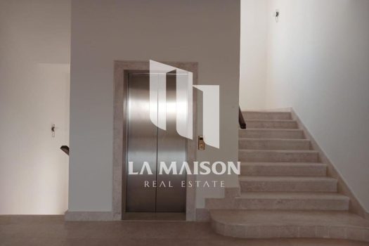 Brand New | Driver Room | Vacant | Spacious Yard