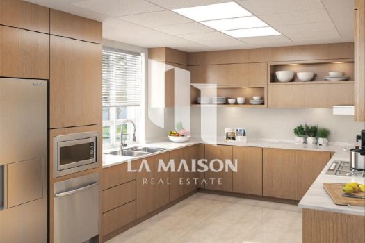 Selling at OP | Corner | Big Plot | 40/60 Payments