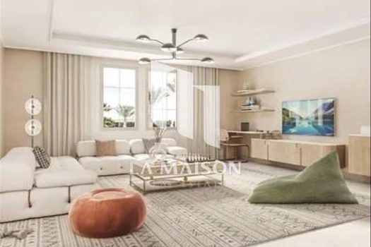 Selling at OP | Corner | Big Plot | 40/60 Payments