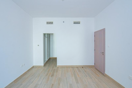 Sea World View | Waterfront Living | Rent Refund