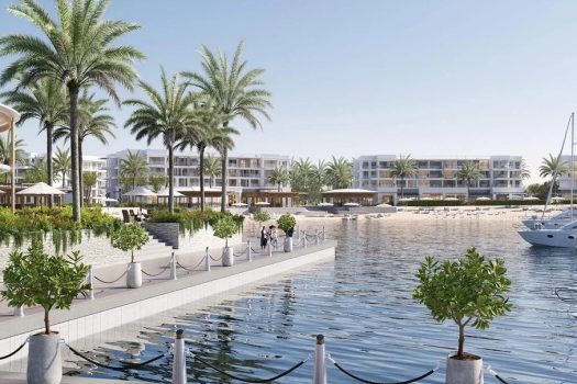 Vintage Type | Ideal Investment | Elite Lifestyle