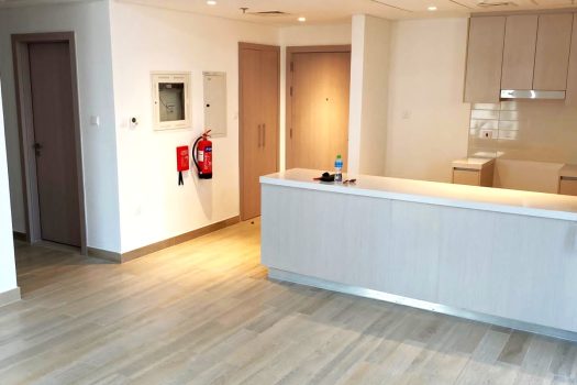 Sea World View | Waterfront Living | Rent Refund