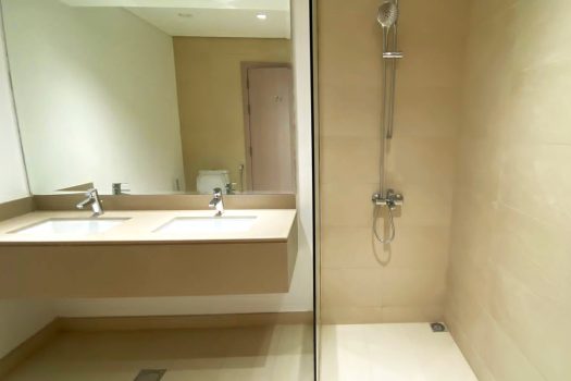 Sea World View | Waterfront Living | Rent Refund