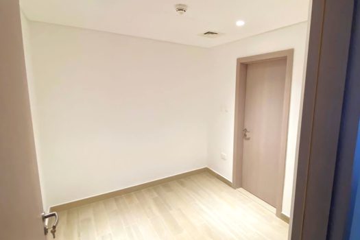 Sea World View | Waterfront Living | Rent Refund