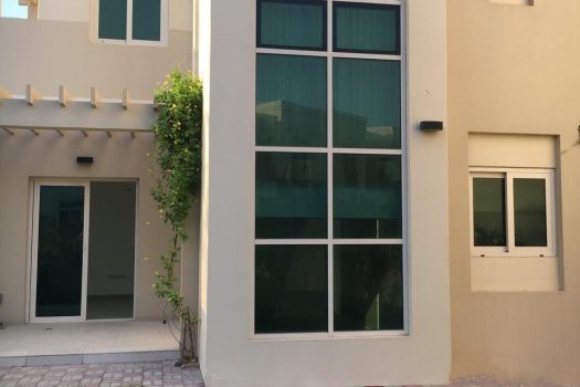 Corner 2BR TH | Spacious Unit | Big Private Garden