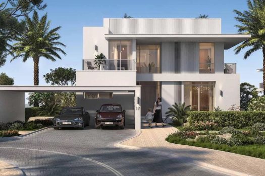 Vintage Type | Ideal Investment | Elite Lifestyle