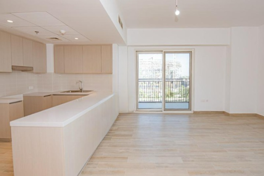 Sea World View | Waterfront Living | Rent Refund