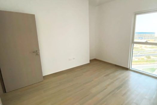 Sea World View | Waterfront Living | Rent Refund