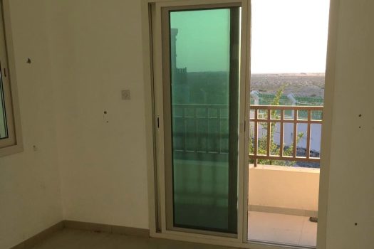 Corner 2BR TH | Spacious Unit | Big Private Garden