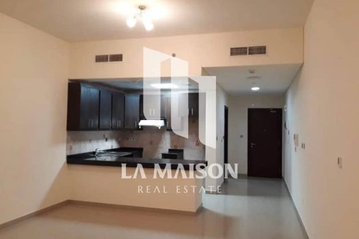 Stunning View | High ROI | Rented till 2025