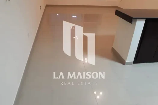 Stunning View | High ROI | Rented till 2025