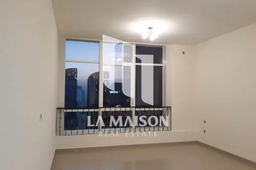 Stunning View | High ROI | Rented till 2025