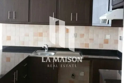 Stunning View | High ROI | Rented till 2025