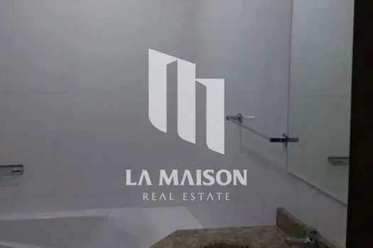 Stunning View | High ROI | Rented till 2025