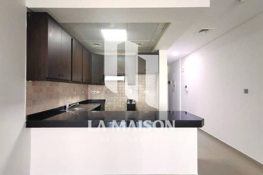 Spacious ST | Attractive Sea View | Rent Refund