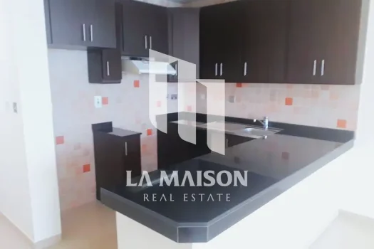 Spacious ST | Attractive Sea View | Rent Refund