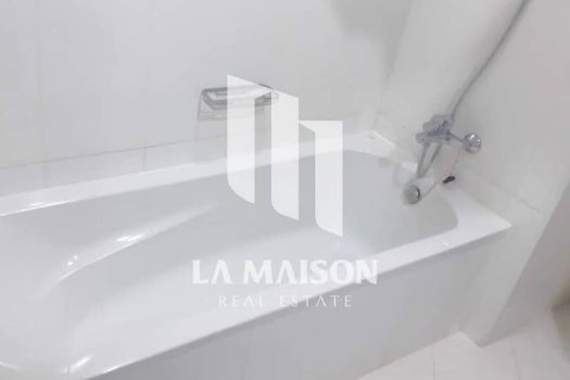 Spacious ST | Attractive Sea View | Rent Refund