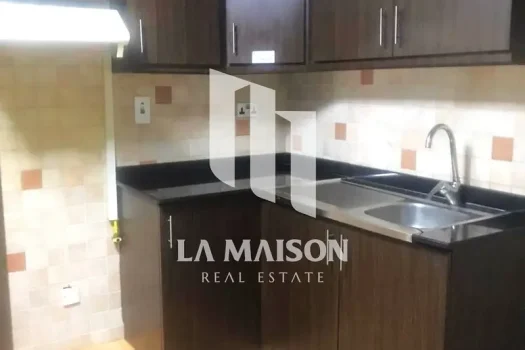 Ready To Move | Stunning Sea View | High Floor