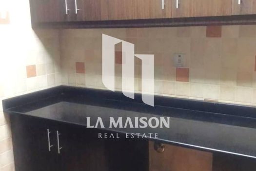 Ready To Move | Stunning Sea View | High Floor