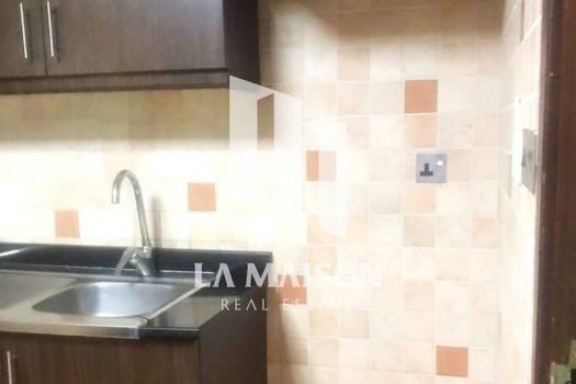 Ready To Move | Stunning Sea View | High Floor