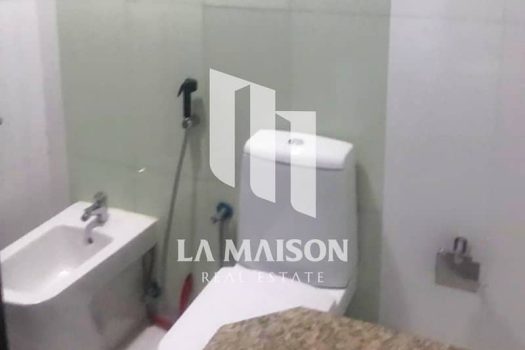 Ready To Move | Stunning Sea View | High Floor