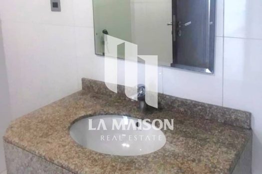 Ready To Move | Stunning Sea View | High Floor