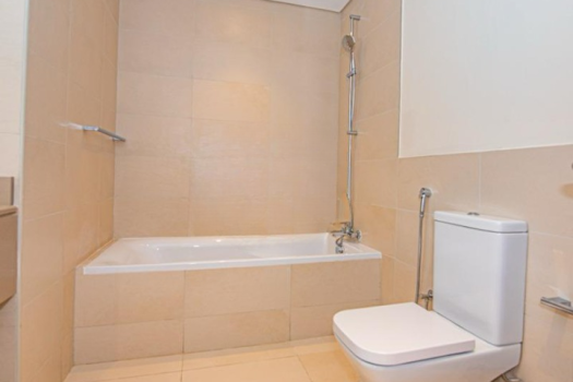 Sea World View | Waterfront Living | Rent Refund