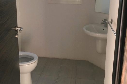 Corner 2BR TH | Spacious Unit | Big Private Garden