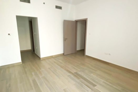 Sea World View | Waterfront Living | Rent Refund