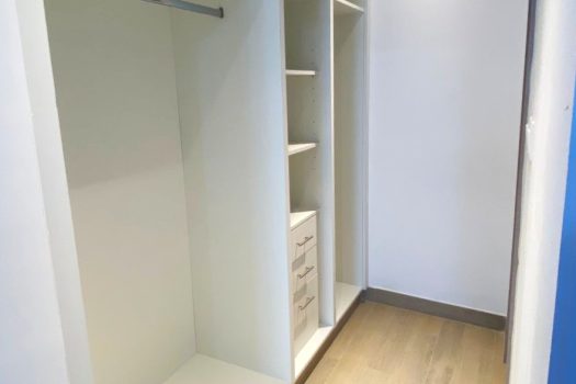 Sea World View | Waterfront Living | Rent Refund