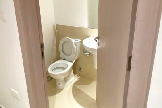 Sea World View | Waterfront Living | Rent Refund