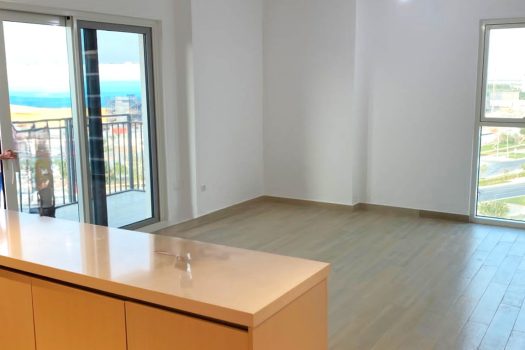 Sea World View | Waterfront Living | Rent Refund