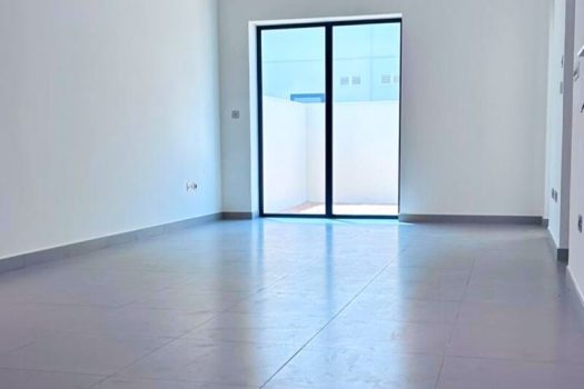 Single Row TH | Middle Unit | Rented | High ROI