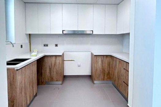 Single Row TH | Middle Unit | Rented | High ROI