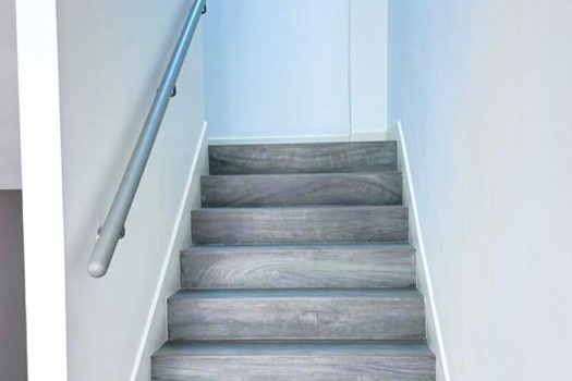 Single Row TH | Middle Unit | Rented | High ROI