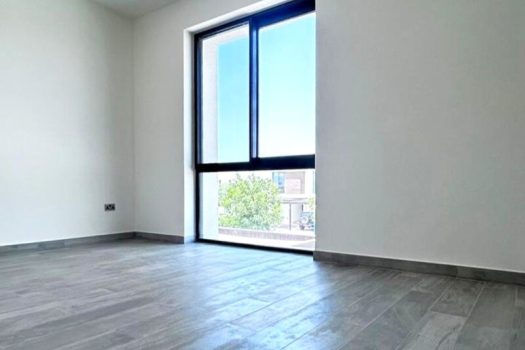 Single Row TH | Middle Unit | Rented | High ROI