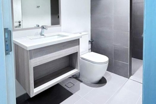 Single Row TH | Middle Unit | Rented | High ROI