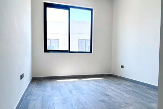 Single Row TH | Middle Unit | Rented | High ROI