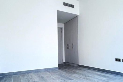 Single Row TH | Middle Unit | Rented | High ROI