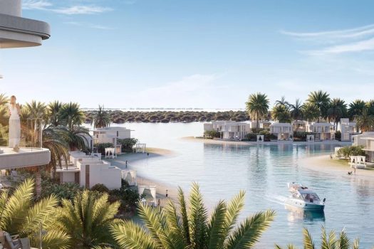 Vintage Type | Ideal Investment | Elite Lifestyle