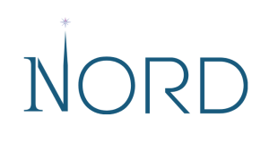 Nord Development Logo_N.pdf (1)