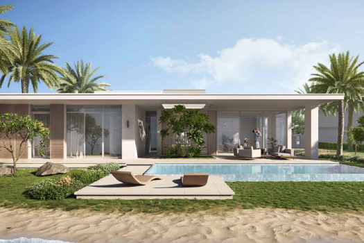 Vintage Type | Ideal Investment | Elite Lifestyle