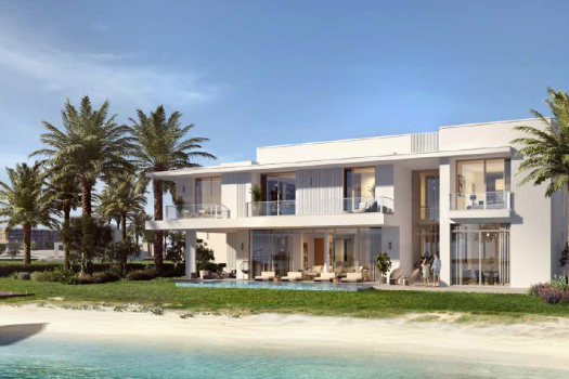 Vintage Type | Ideal Investment | Elite Lifestyle