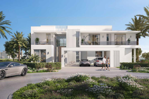 Vintage Type | Ideal Investment | Elite Lifestyle