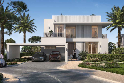 Vintage Type | Ideal Investment | Elite Lifestyle